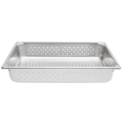 FD-FDAC-1476 - DOT product image 3