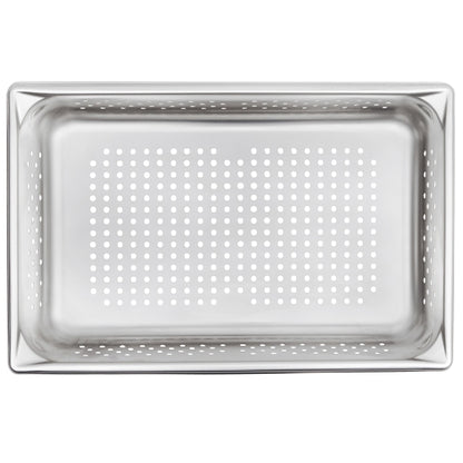FD-FDAC-1476 - DOT product image 2