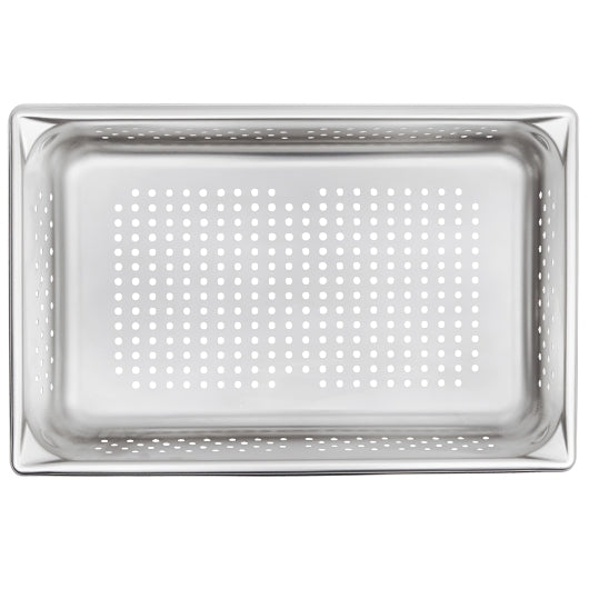 FD-FDAC-1476 - DOT product image 2