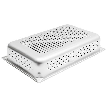 FD-FDAC-1476 - DOT product image 4