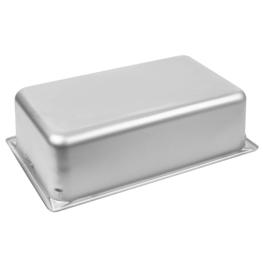 Vollrath Stainless Steel Full Size Steam Table Pan, 1 x 1 each Case - DOT product image 4
