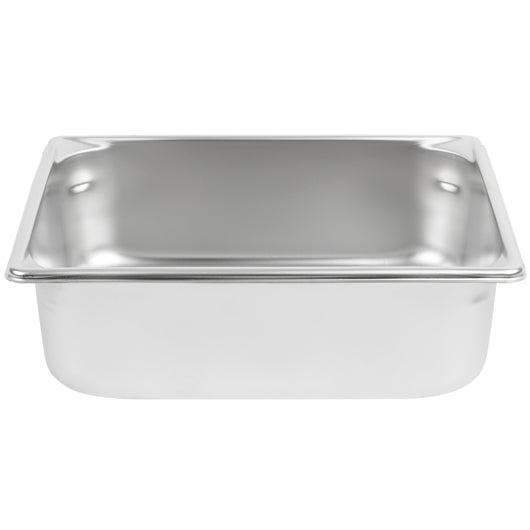 FD-FDAC-1076 - DOT product image 1