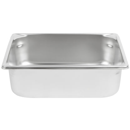 FD-FDAC-1076 - DOT product image 1