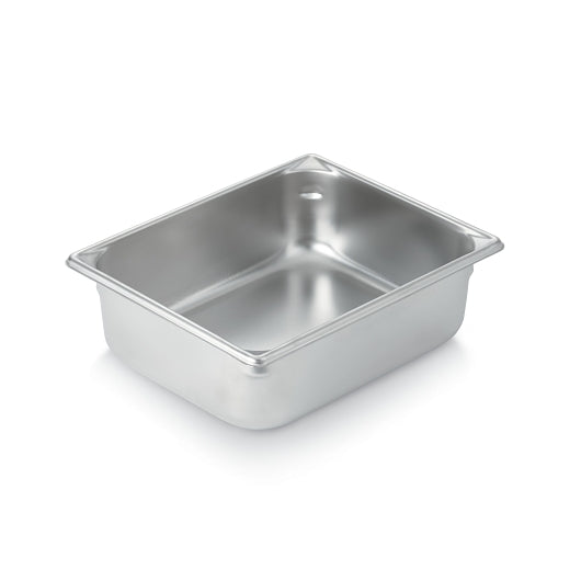FD-FDAC-1076 - DOT product image 2
