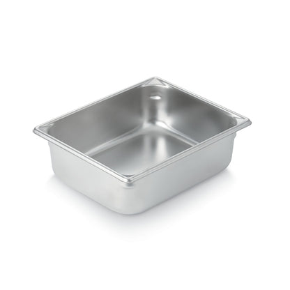 FD-FDAC-1076 - DOT product image 2