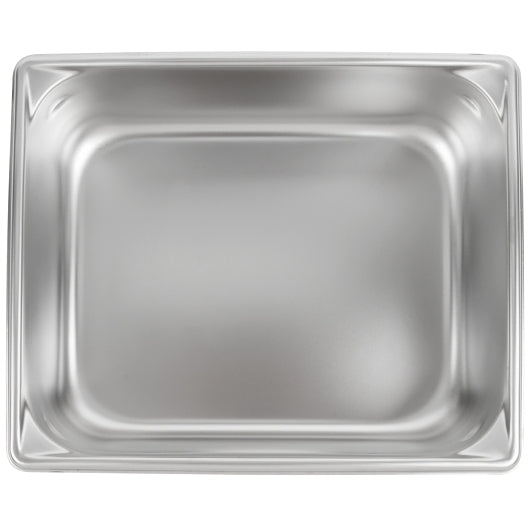 FD-FDAC-1076 - DOT product image 3