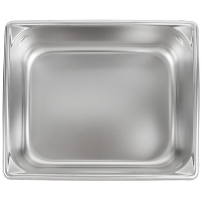 FD-FDAC-1076 - DOT product image 3