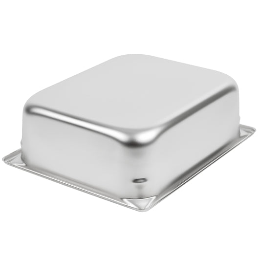 FD-FDAC-1076 - DOT product image 4