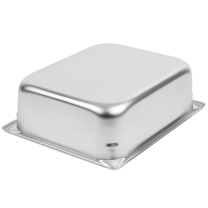 FD-FDAC-1076 - DOT product image 4