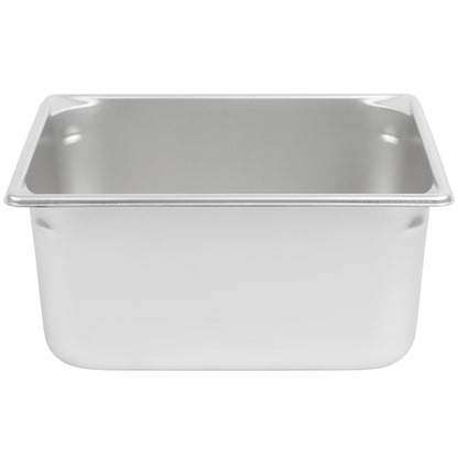 FD-FDAC-1262 - DOT product image 1