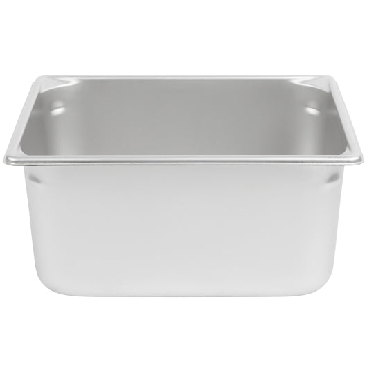FD-FDAC-1262 - DOT product image 1
