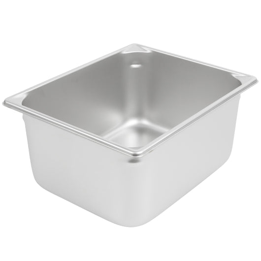 FD-FDAC-1262 - DOT product image 2