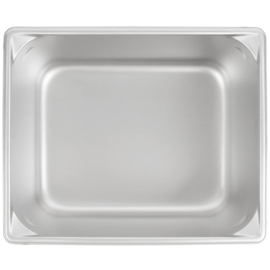 FD-FDAC-1262 - DOT product image 3