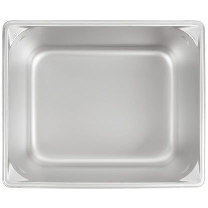 FD-FDAC-1262 - DOT product image 3