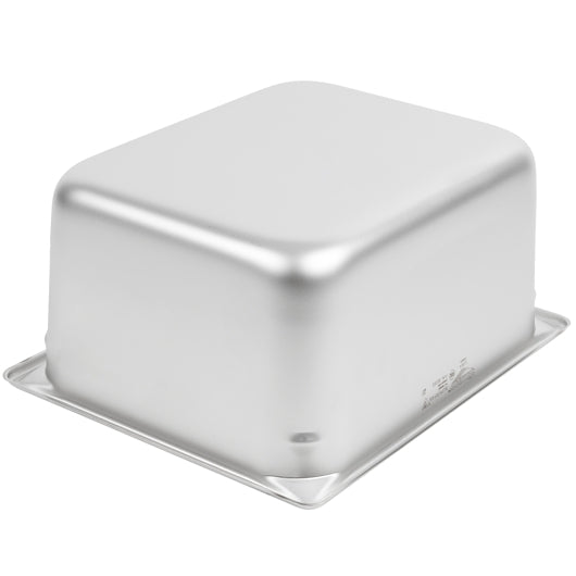 FD-FDAC-1262 - DOT product image 4