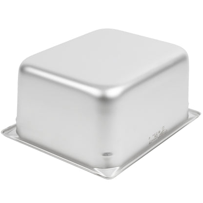 FD-FDAC-1262 - DOT product image 4