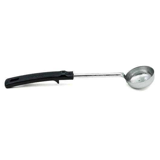 Vollrath Stainless Steel 2 Ounce Perforated Spoodle Black Handle, 1 x 1 each Case - DOT product image 7