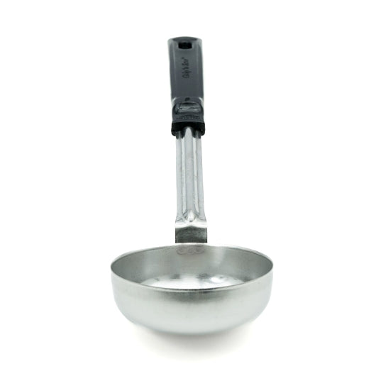 FD-FDAE-1024 - DOT product image 1