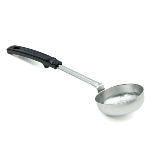 FD-FDAE-1024 - DOT product image 2