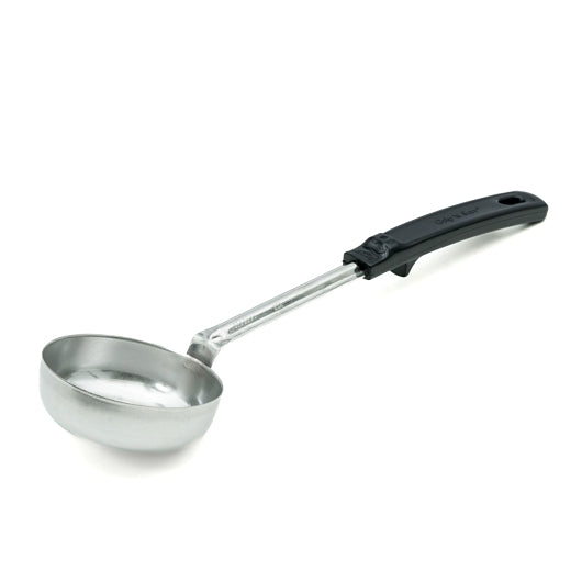 FD-FDAE-1024 - DOT product image 3