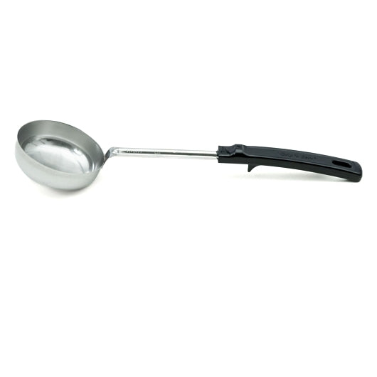 FD-FDAE-1024 - DOT product image 4