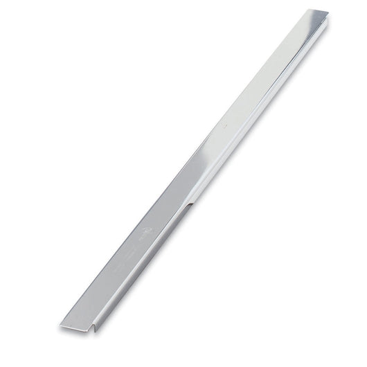 Vollrath Straight Adapter Bar, 1 x 1 each Case - Kitchen Equipment