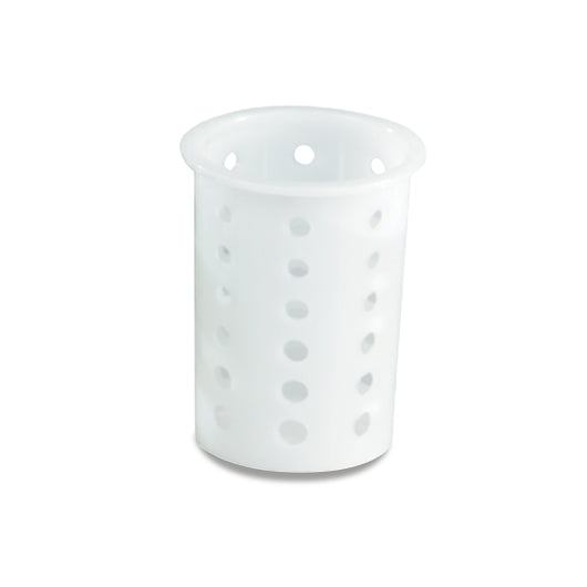 FD-FDAC-1979 - DOT product image 1