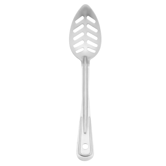 FD-FDAC-0902 - DOT product image 2