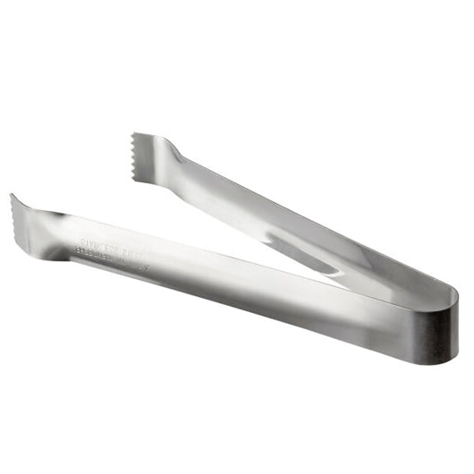 FD-FDAE-1285 - DOT product image 1