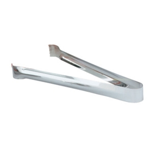 FD-FDAC-0941 - DOT product image 1