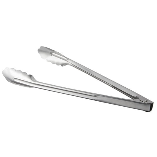 FD-FDAC-0975 - DOT product image 1