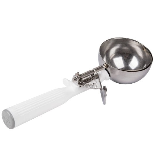 BB-NNNN-1227 - DOT product image 1