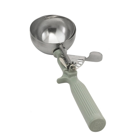 BB-NNNN-1228 - DOT product image 1