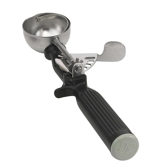 BB-NNNN-1222 - DOT product image 1