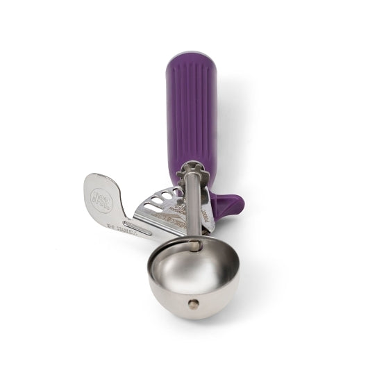 FD-FDAE-0075 - DOT product image 1
