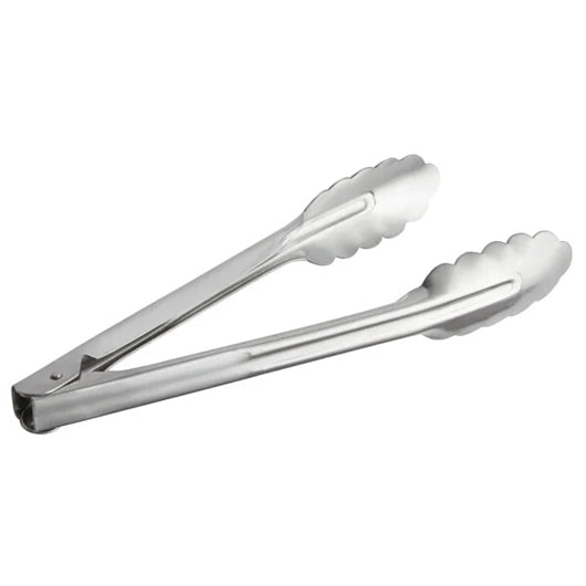 FD-FDAC-2160 - DOT product image 1