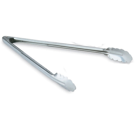 FD-FDAC-2172 - DOT product image 1