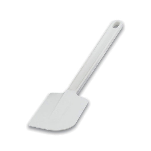 FD-FDAC-0977 - DOT product image 1