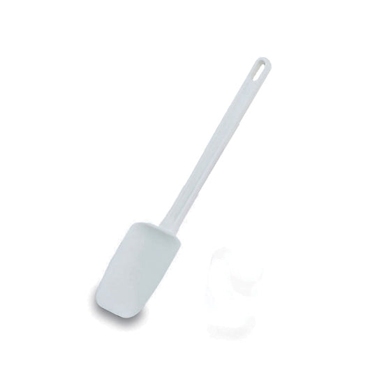 FD-FDAC-0994 - DOT product image 1