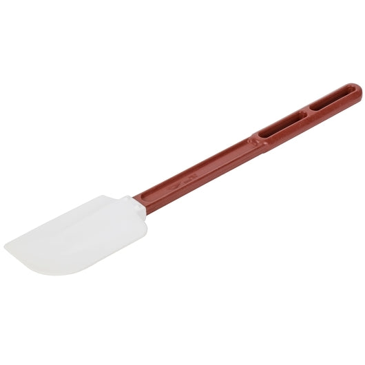 Vollrath 16.5 Inch High Heat Spatula, 1 x 1 each Case - Kitchen Equipment