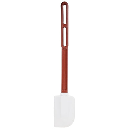 Vollrath 16.5 Inch High Heat Spatula, 1 x 1 each Case - DOT product image 2