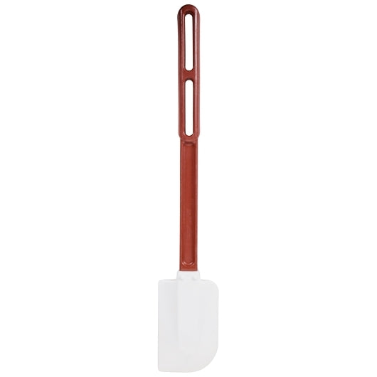 Vollrath 16.5 Inch High Heat Spatula, 1 x 1 each Case - DOT product image 2