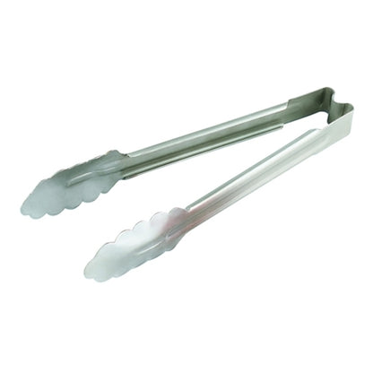 FD-FDAC-0910 - DOT product image 1