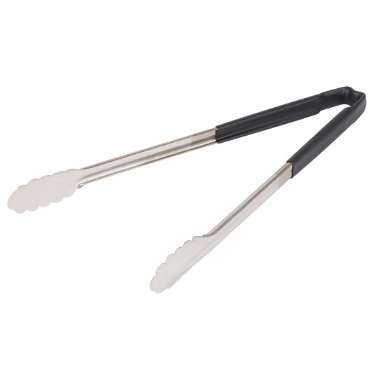 FD-FDAC-0987 - DOT product image 1