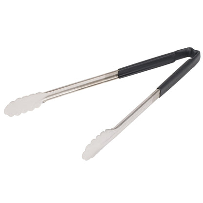 FD-FDAC-0987 - DOT product image 1