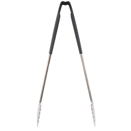 FD-FDAC-0987 - DOT product image 2