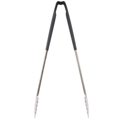 FD-FDAC-0987 - DOT product image 2