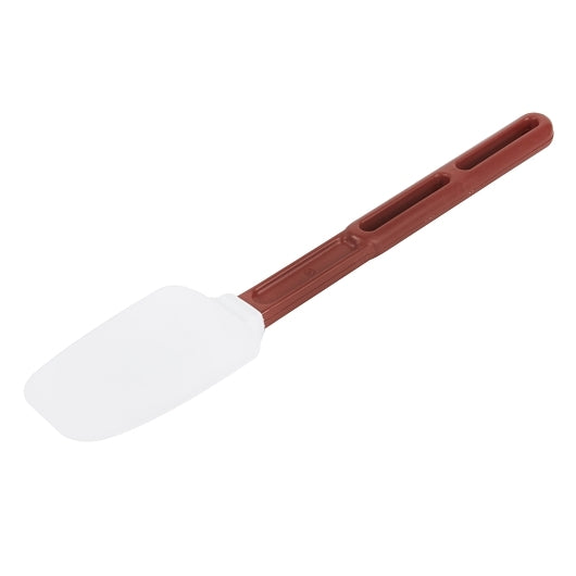 Vollrath 13.5 Inched Soft Spoon, 1 x 1 each Case - Kitchen Equipment