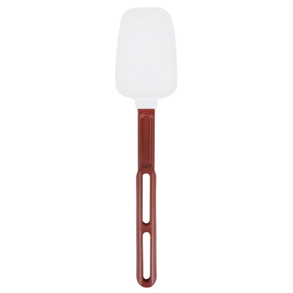 Vollrath 13.5 Inched Soft Spoon, 1 x 1 each Case - DOT product image 2