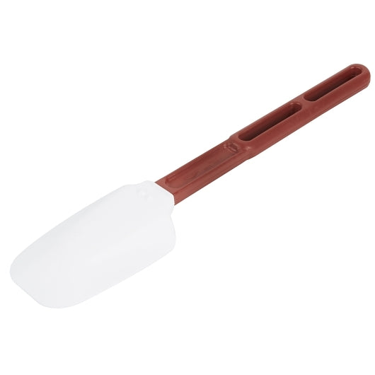 Vollrath 13.5 Inched Soft Spoon, 1 x 1 each Case - DOT product image 3